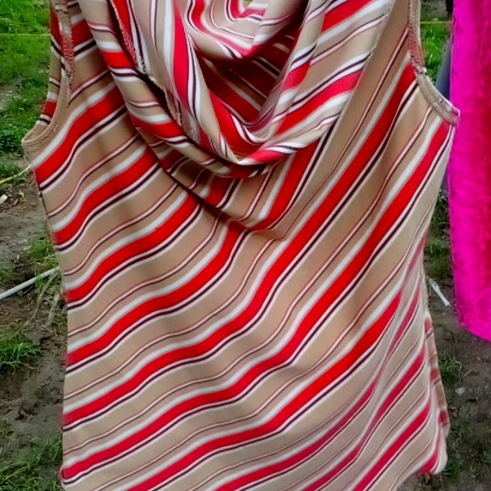 Women's shirts